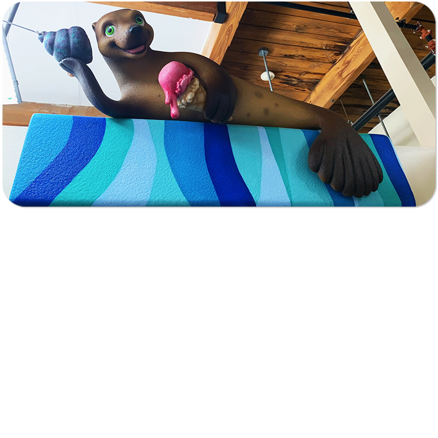 home-4_section-1-12-1