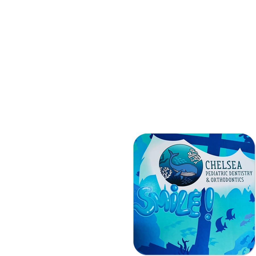 home-4_section-1-15-2