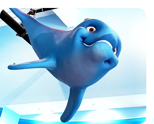 services_section_01_13